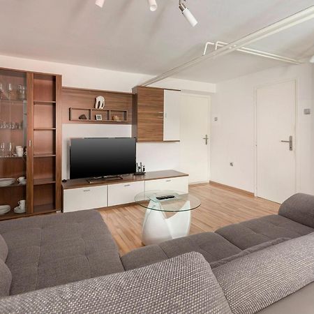 ليوبليانا Apartment Vizmarje المظهر الخارجي الصورة