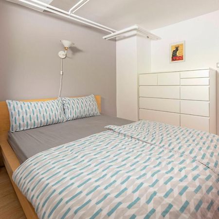 ليوبليانا Apartment Vizmarje المظهر الخارجي الصورة