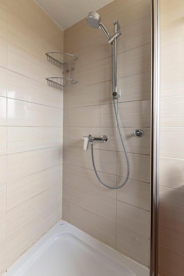 ليوبليانا Apartment Vizmarje المظهر الخارجي الصورة